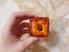 -泸溪河桃酥(欧尚店)