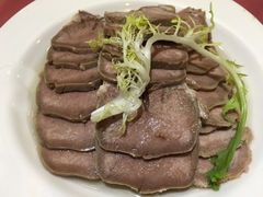-上海老饭店(北京分店)