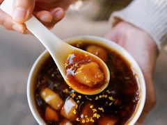 -许阿姨糕团店(南京总店)