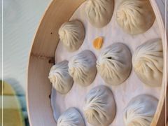 -鼎泰丰(渔阳店)