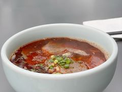 -赤面仔(麓湖美食岛店)