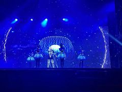-Club Med地中海俱乐部·桂林度假村