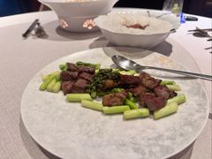 -三利音·东方司宴(外滩店)
