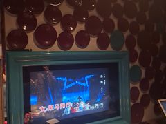 -柏粤汇PARKVIEW KTV(欢乐海岸店)