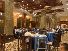 -老淳安—伴山伴湖(千岛湖开元度假村店)