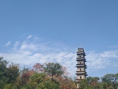 -敬亭山风景名胜区