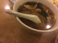 -桃屋日本料理(清华科技园店)