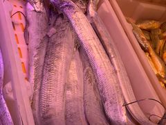 -柯达靓之彩影像网络(明瓦廊店)