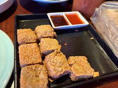 -寻宝记绍兴菜(鲁迅路店)