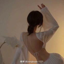 -HEYAN荷妍专业脱毛连锁机构