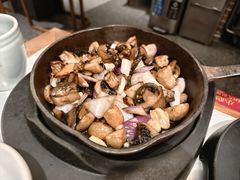 -云海肴云南菜·蒸汽石锅鱼(新奥店)