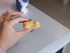 -麦雪尔甜品·生日蛋糕(新街口旗舰店)