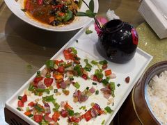 -鸿运楼·舌尖上的徽菜