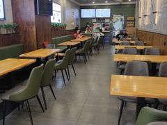 大堂-螺小胖柳州螺蛳粉(钟楼总店)