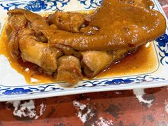 -九河居(荔湾路店)