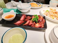 -荔粥记潮汕砂锅粥(太湖路店)