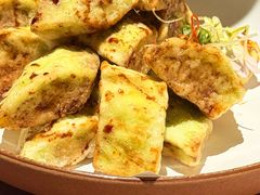 -川香鼎盛·川府家宴商务宴请(市桥富华总店)
