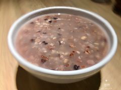 -老班长手工灌汤包老店(东山店)