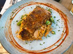 -Moka Bros 摩卡站(西单大悦城店)