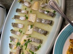 -四季厨房 鲁菜·孔府烤鸭(高新万达店)