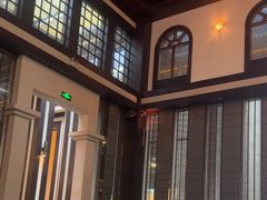 -浅深(天桥店)