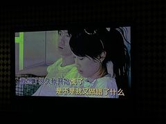 -幸福时光KTV(纬六路店)