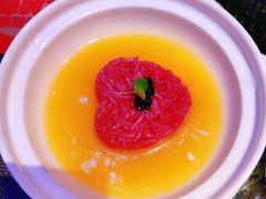 -钢管厂五区小郡肝串串香(通锦桥店)