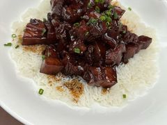 -好望角大饭店(肇嘉浜路店)