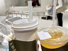 -怪兽屋·羊驼·猫咖·狗咖(俊华广场店)