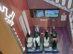 -MELAND亲子乐园•派对•研学(集美世茂店)