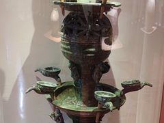 -普公古陶瓷博物馆