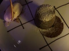 -林肯爵士乐上海中心 Jazz at Lincoln Center Shanghai