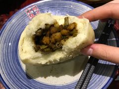 -小铫鸡汤