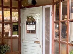 -Cafe Alice咖啡爱丽丝(奥城店)