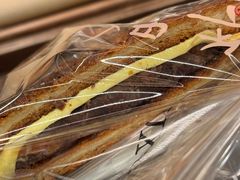 -RUXU入续糖水铺与包(卓悦中心店)