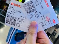 -曹杨影城(曹杨店)
