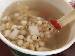 -鲜甜阁·甜品小吃(七星路店)