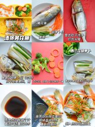 -唯儿诺儿童医院·儿科·眼科(新天地店)