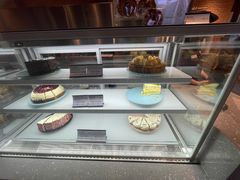 -喜马拉雅森(运河汇1958店)