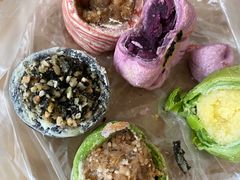 -知味观(湖滨总店)