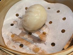 维园虾饺皇-维园悦谱·海派家常菜(乌鲁木齐南路店)
