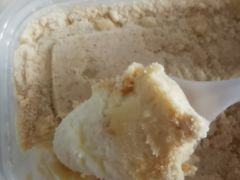 -Olé精品超市(重庆观音桥店)