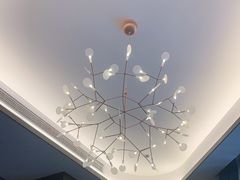 -万盛合(渔人码头店)