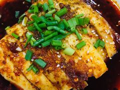 -老丘丘(较场口店)