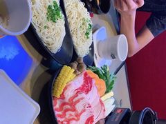 -友壹町寿司(嘉洲广场店)