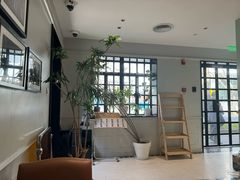 -一尺花园(安和花园店)