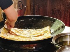 -周记热干面豆皮大王(桃花东街店)