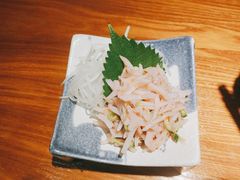 -大喜居酒屋·烧串(悦汇城店)