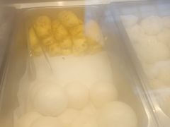 -洛阳宴·洛阳菜(南昌路店)