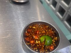 -椰庭·椰子鸡·创意玩家(晶耀前滩店)